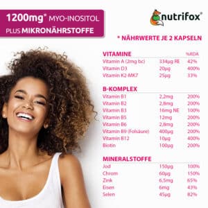 5-Nährwerte-Inositol-600
