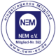 NEM-150x150.png